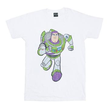 Tshirt TOY STORY
