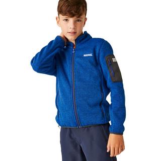 Regatta  Newhill Fleecejacke 