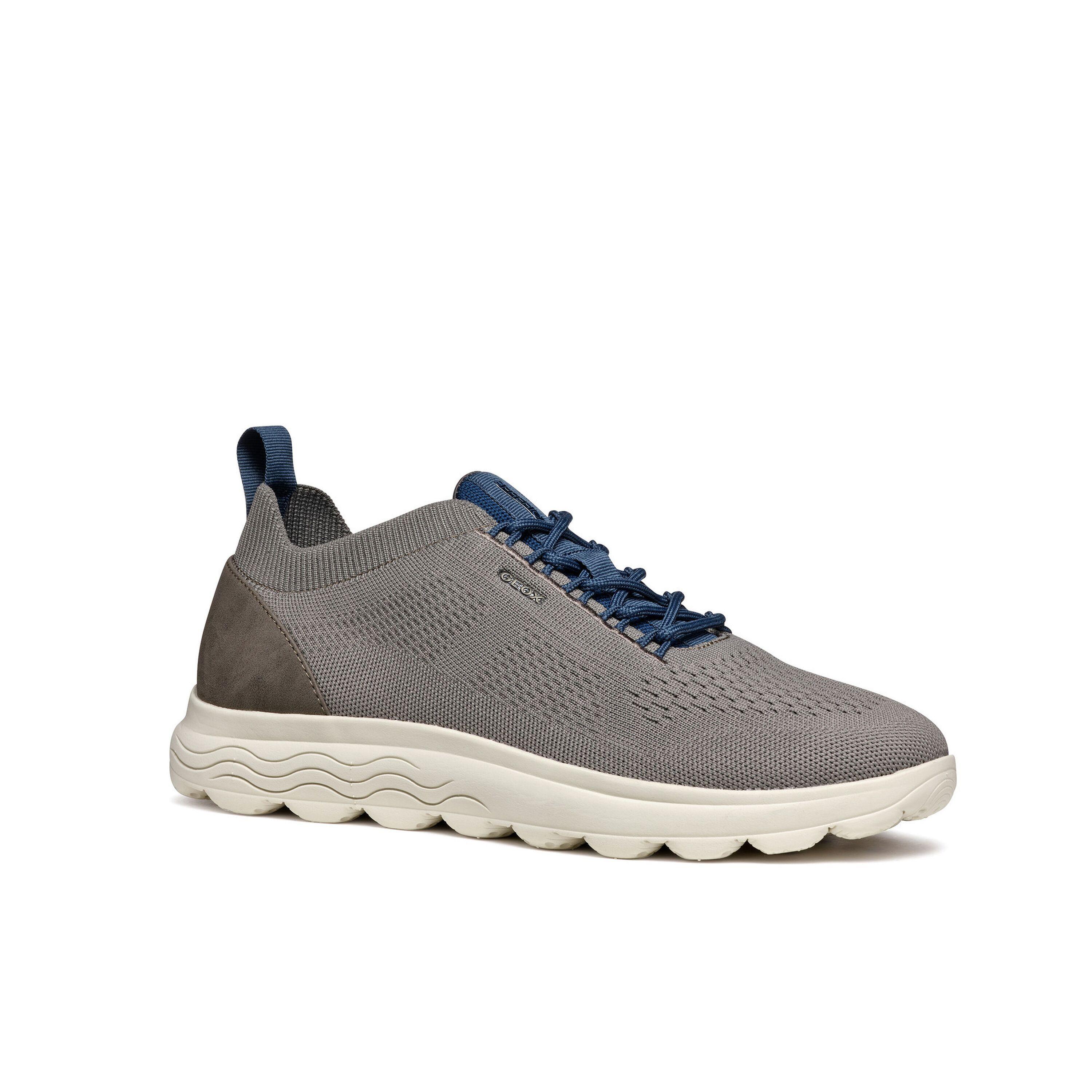 GEOX  sneakers spherica 