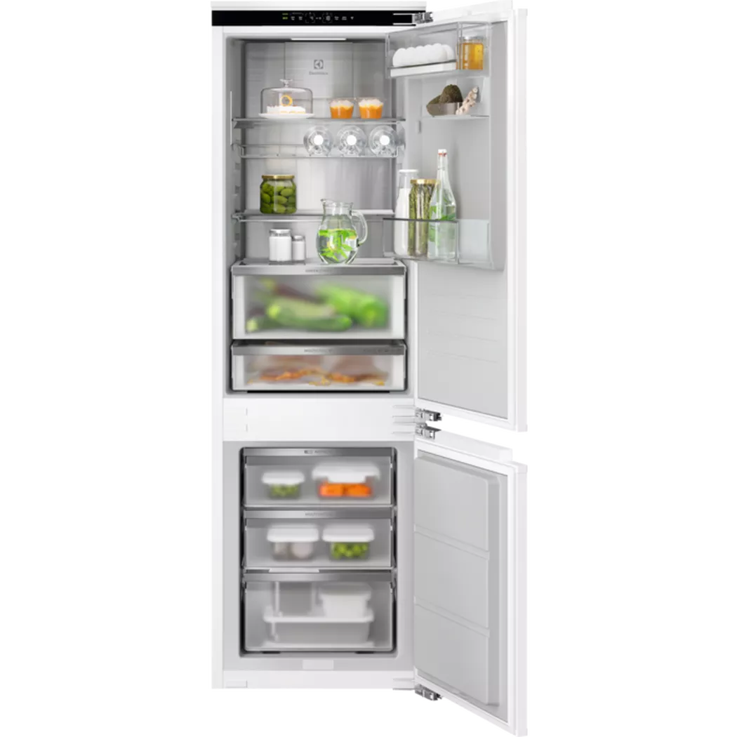 Electrolux – 925573014, One Size