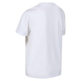 Regatta  Tshirt ALVARADO Enfant 