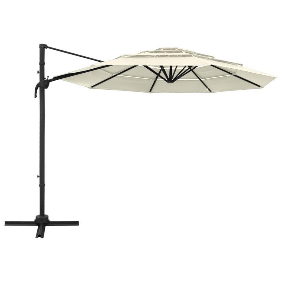 VidaXL Sonnenschirm  