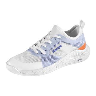 Kempa  chaussures indoor kourtfly 