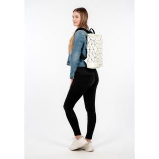 SURI FREY Rucksack SURI Sports Jessy-Lu  