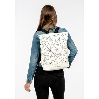 SURI FREY Rucksack SURI Sports Jessy-Lu  