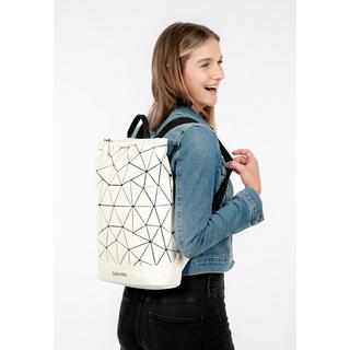 SURI FREY Rucksack SURI Sports Jessy-Lu  