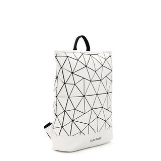 SURI FREY Rucksack SURI Sports Jessy-Lu  