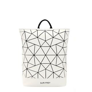 SURI FREY Rucksack SURI Sports Jessy-Lu  