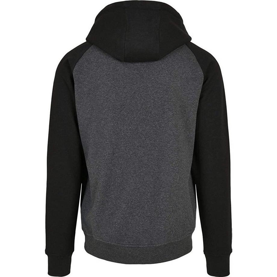 Build Your Own Sweat à capuche Basic  