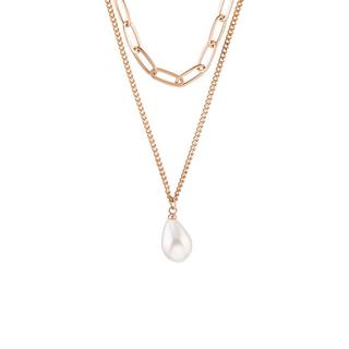 Heideman  Conny rose goldfarben 