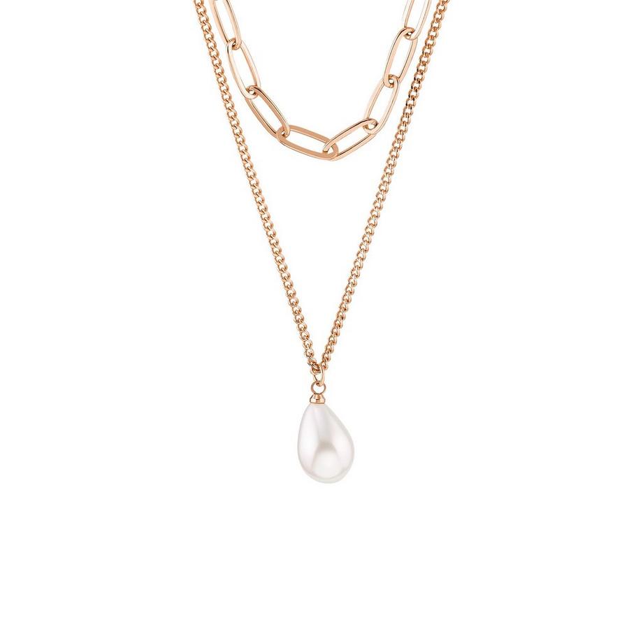 Heideman  Collier Conny 