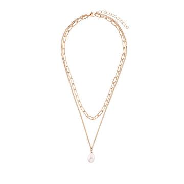 Conny rose goldfarben