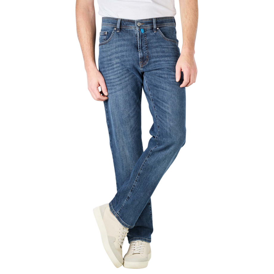 Dijon Jeans Comfort Fit