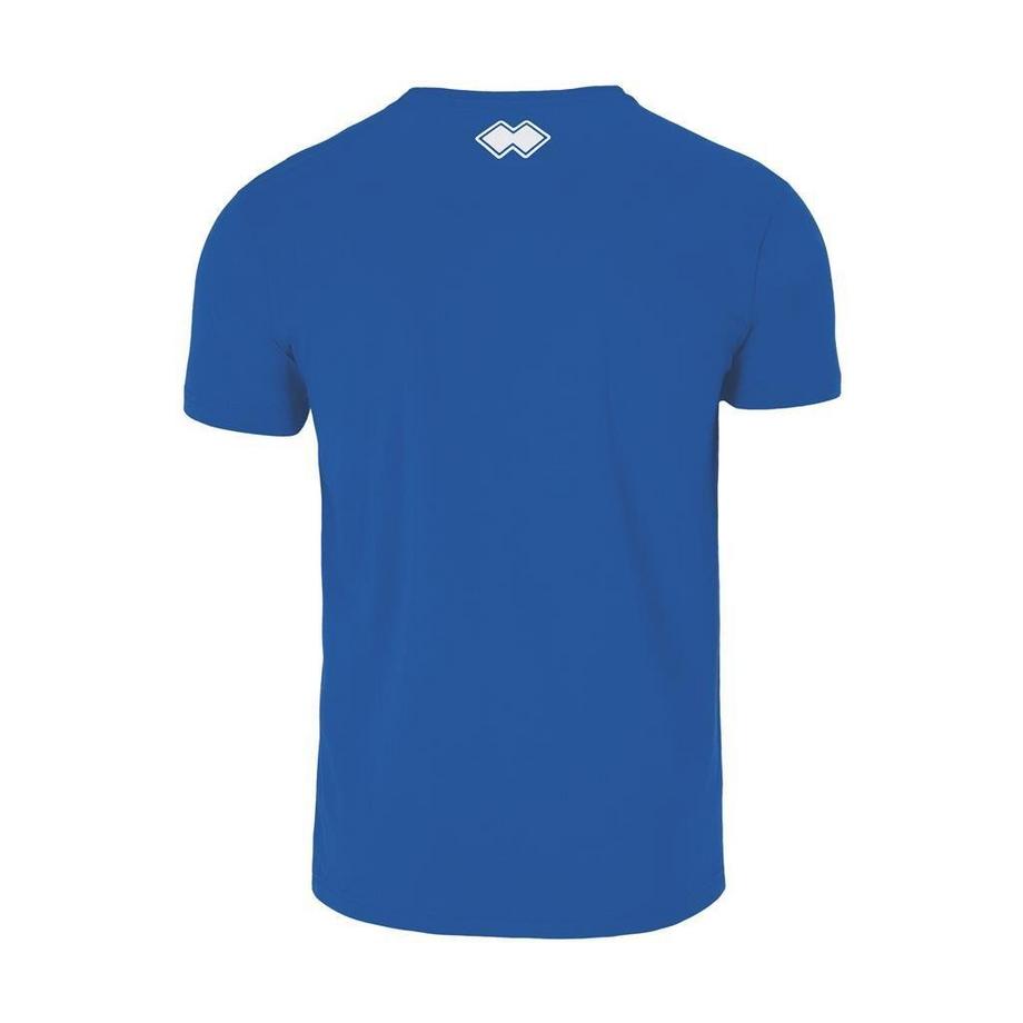 errea  t-shirt professional 3.0 