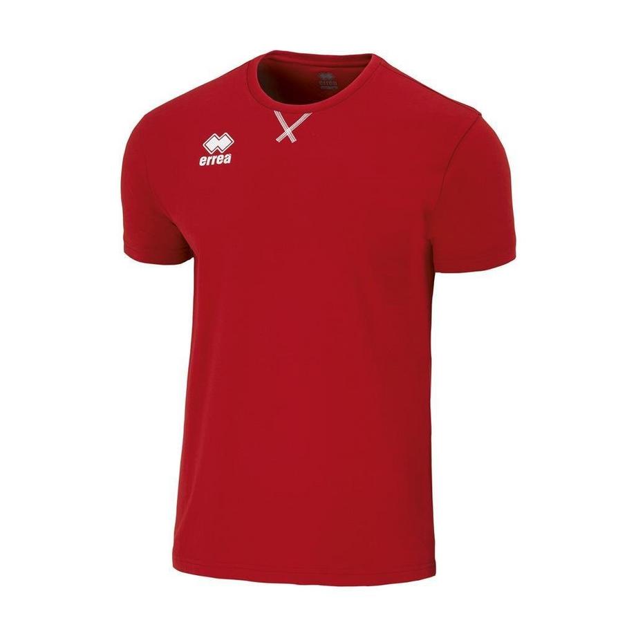 t-shirt per bambini professional 3.0