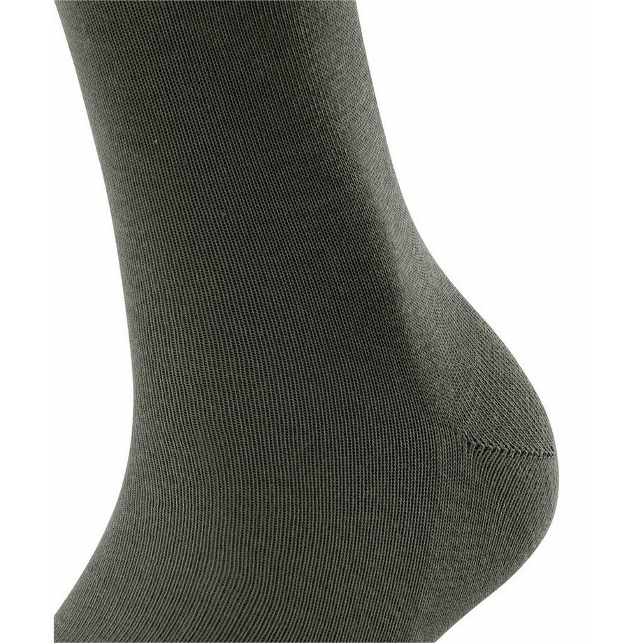 FALKE Socken  