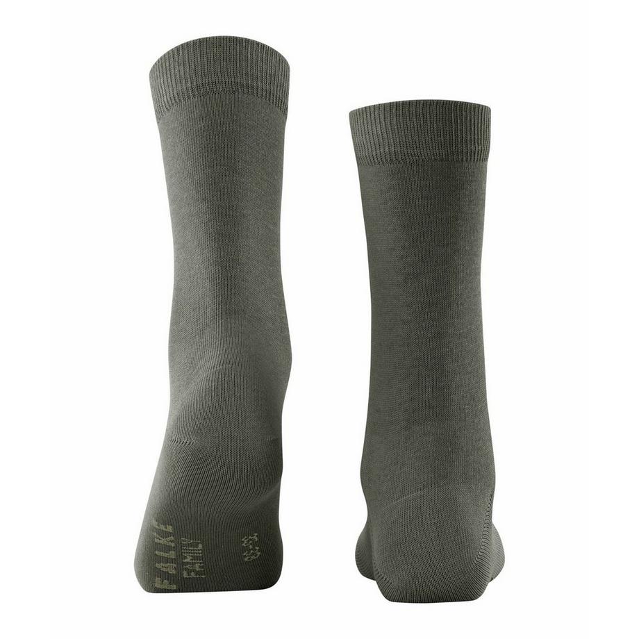 FALKE Socken  