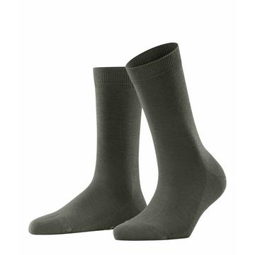 Socken  1er Pack Stretch-FALKE Family SO