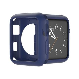 Cover-Discount  Apple Watch 42Mm - Etui De Protection En Caoutchouc 