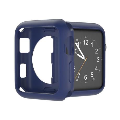 Cover-Discount  Apple Watch 42 Mm - Custodia 