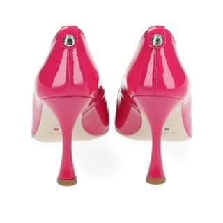 Nero Giardini  Pumps E409371DE 