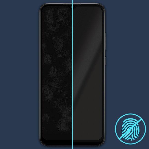 Avizar  Verre trempé Galaxy A02s et A03s / A02 