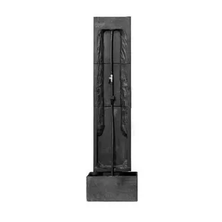 Climaqua LIV L WASSERWAND SCHIEFER  