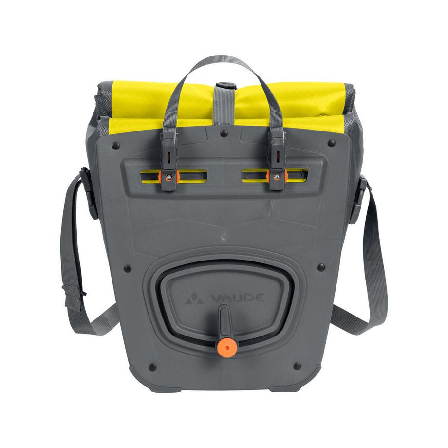 VAUDE  Aqua Front 