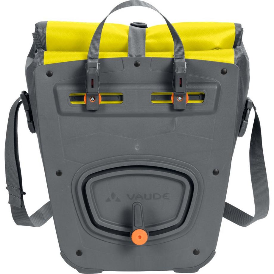 VAUDE  Aqua Front 