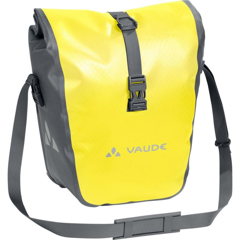 VAUDE  Aqua Front 