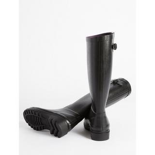 AIGLE  bottes de pluie 2 nl 