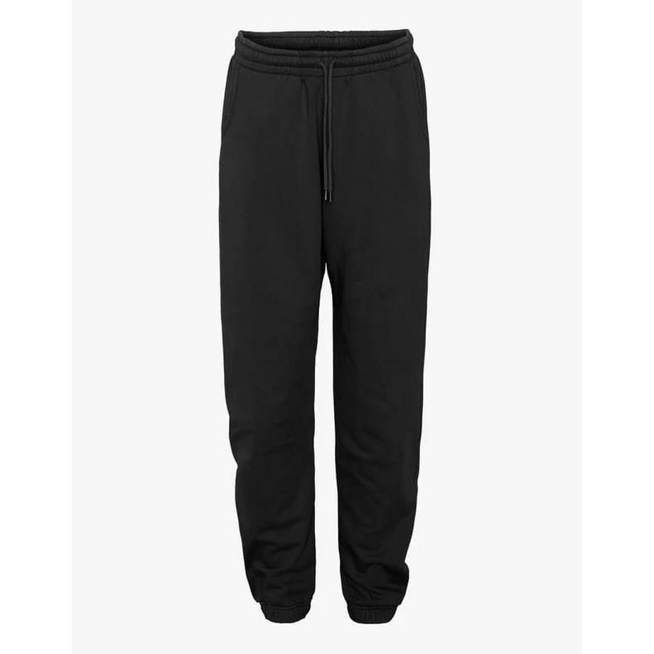 Organic Sweatpants-L