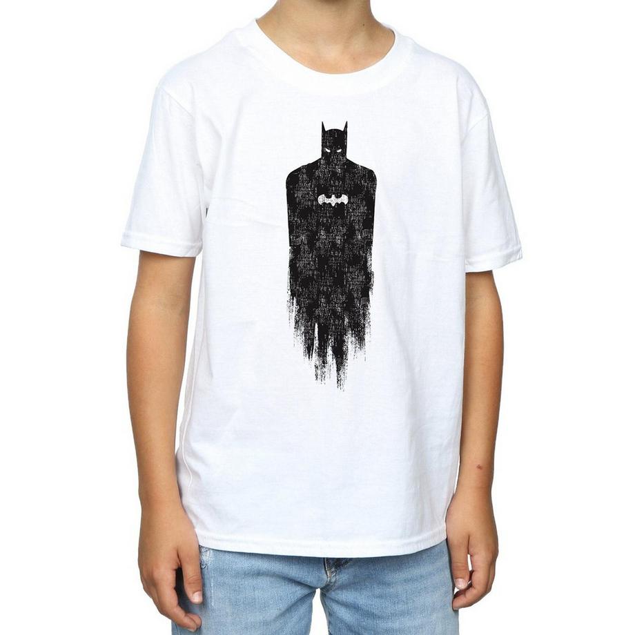 DC COMICS  Tshirt 