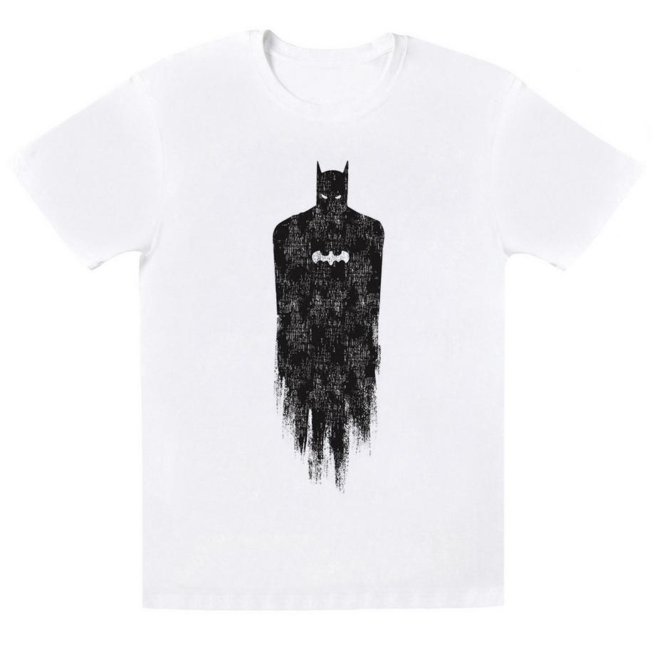 DC COMICS  Tshirt 