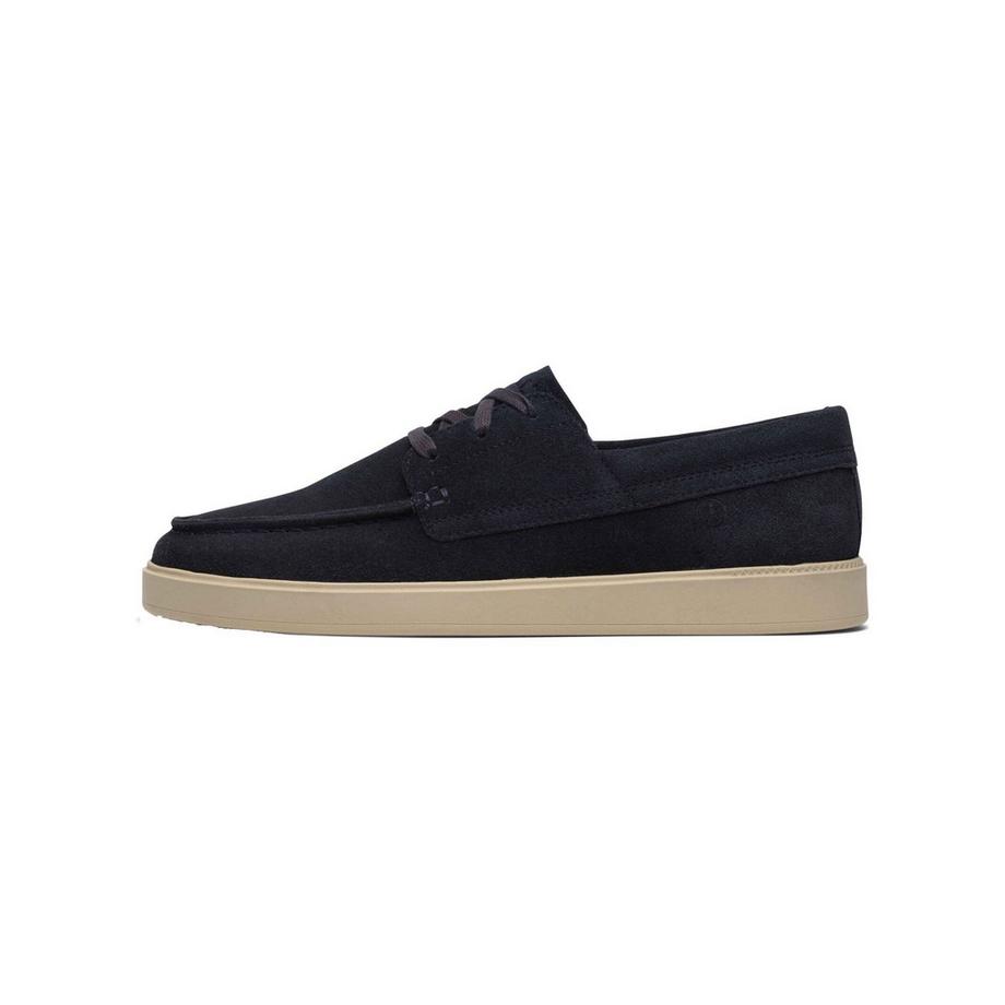 Clarks Scarpe stringate  