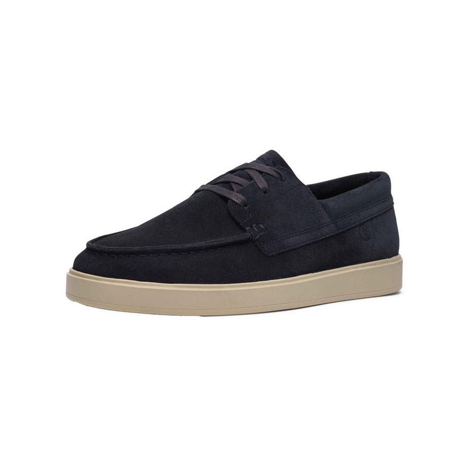 Halbschuhe