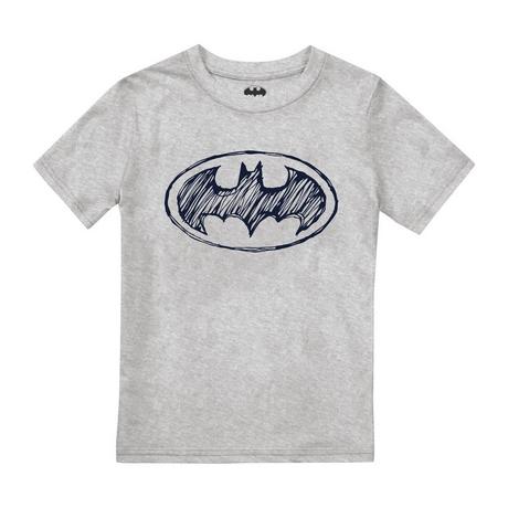 BATMAN  Tshirt 