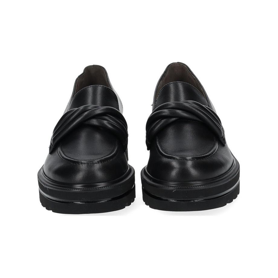 Paul Green Slipper 1123 Loafer  