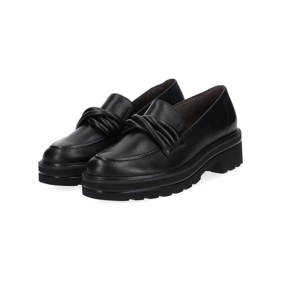 Paul Green Slipper 1123 Loafer  