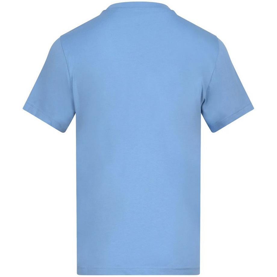 AWDis Rundhals Kurzarm T-Shirt  