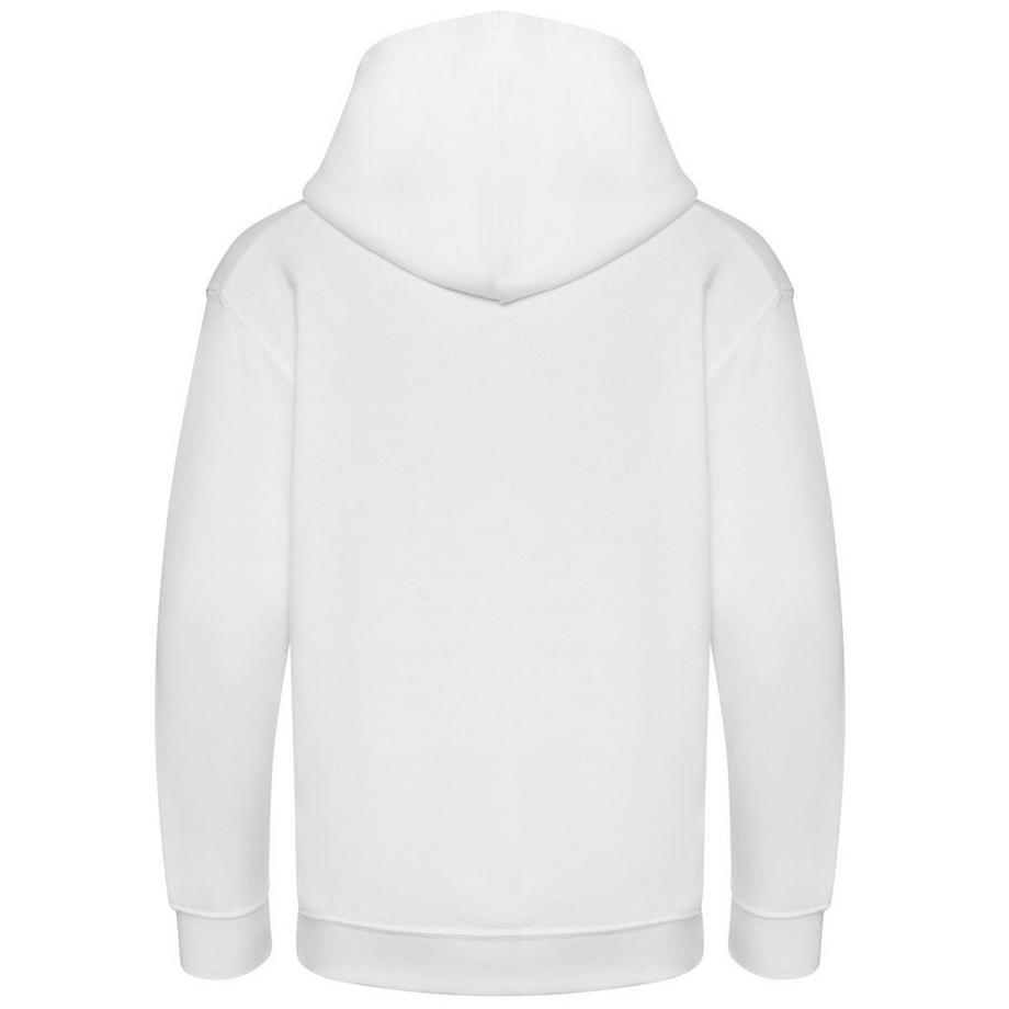AWDis  Sweat à capuche Enfant 