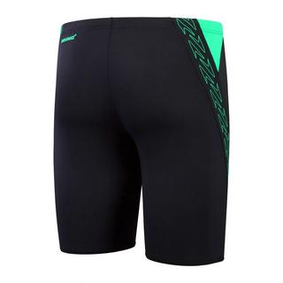 speedo Hyper Boom Splice Jammer Shorts  