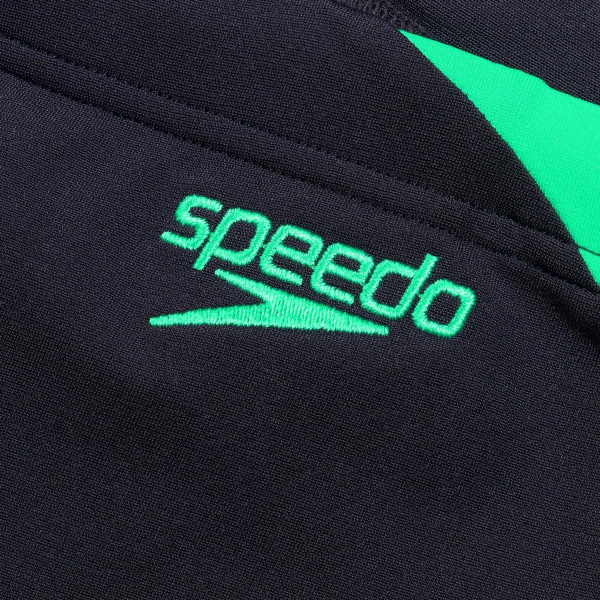 speedo Hyper Boom Splice Jammer Shorts  