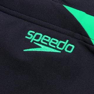 speedo Hyper Boom Splice Jammer Shorts  