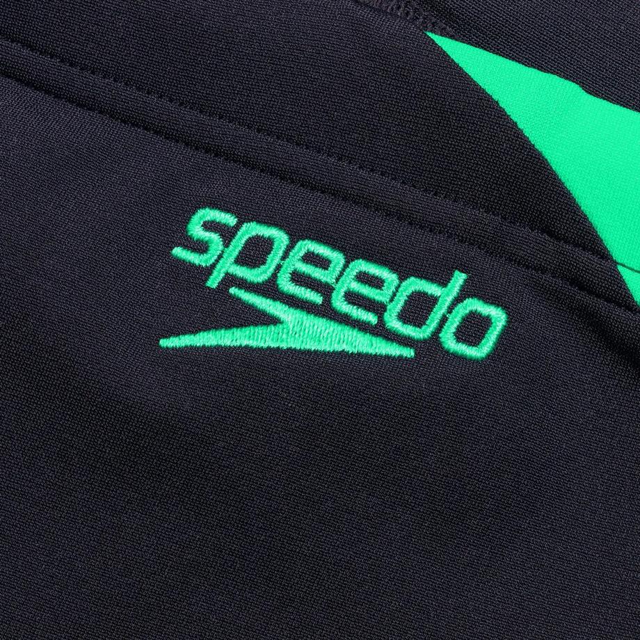 speedo Hyper Boom Splice Jammer Shorts  