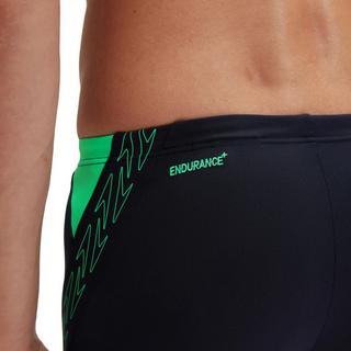 speedo Hyper Boom Splice Jammer Shorts  