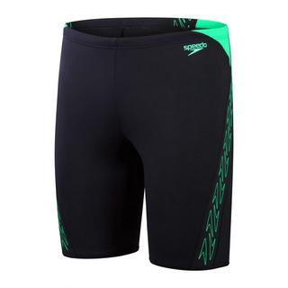 speedo Hyper Boom Splice Jammer Shorts  