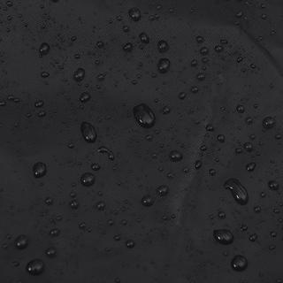 VidaXL Housse de chauffage polyester  