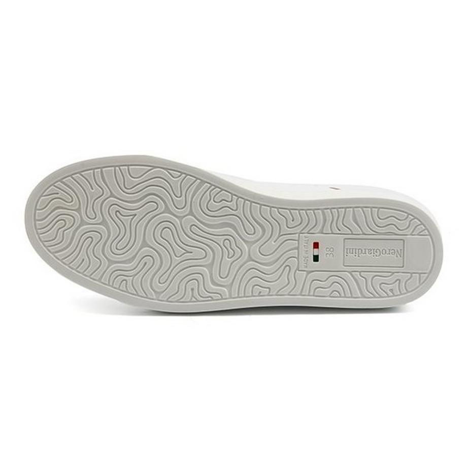 Nero Giardini  Flavia-40 