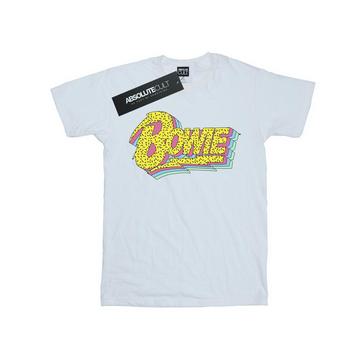 Tshirt 90S